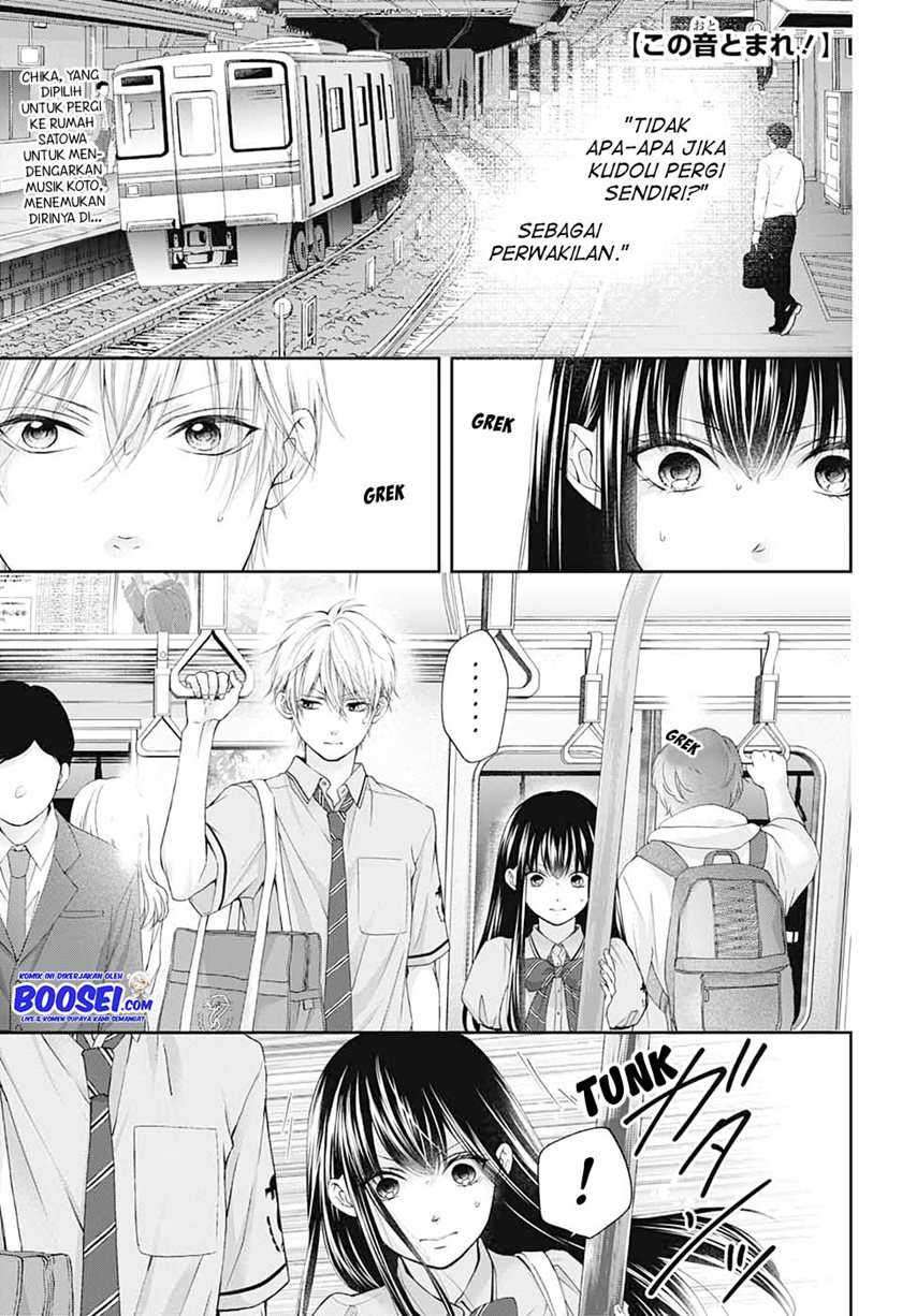 Chapter 91 - halaman 4