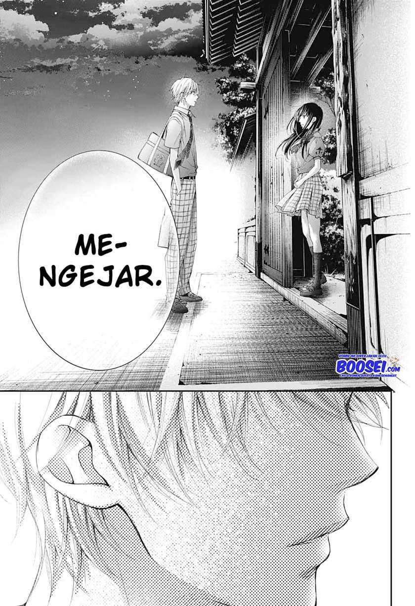 Chapter 91 - halaman 31