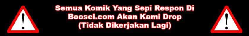Chapter 91 - halaman 34