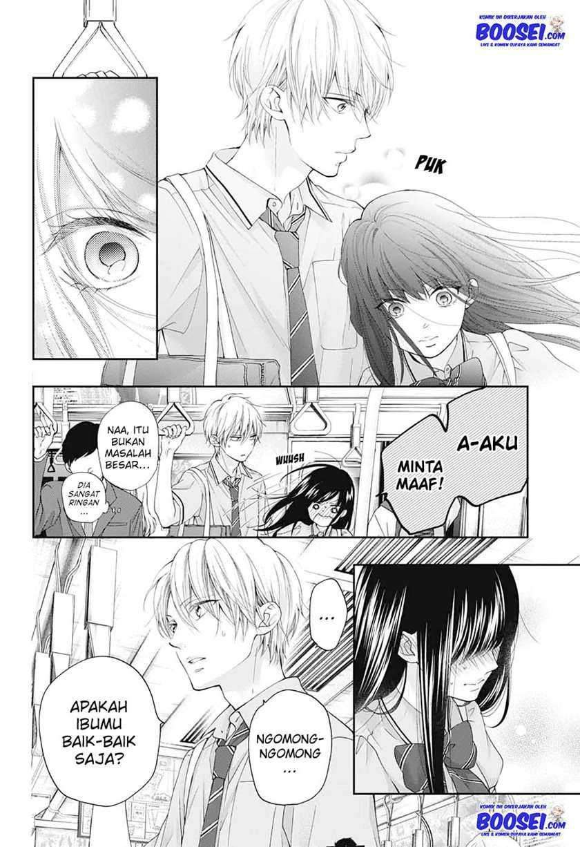 Chapter 91 - halaman 5