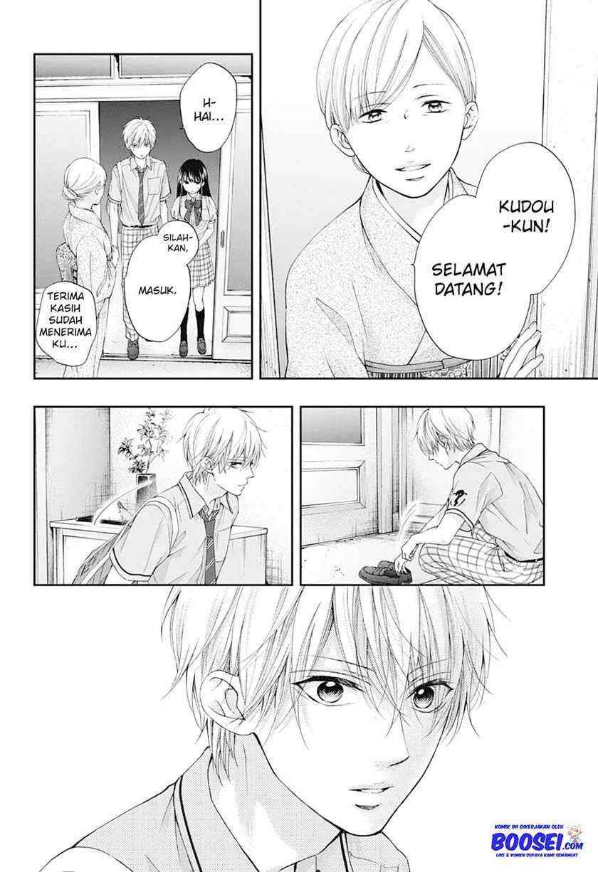 Chapter 91 - halaman 7
