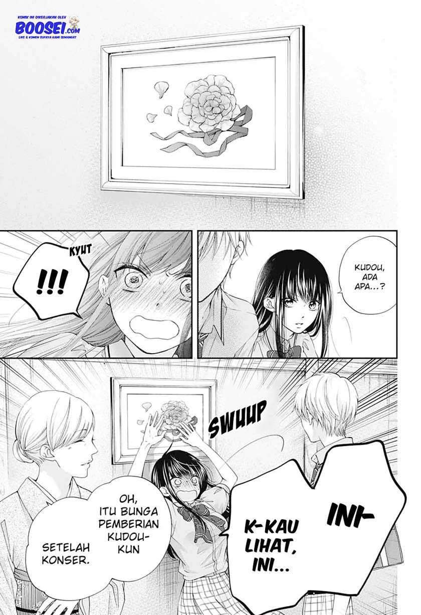 Chapter 91 - halaman 8