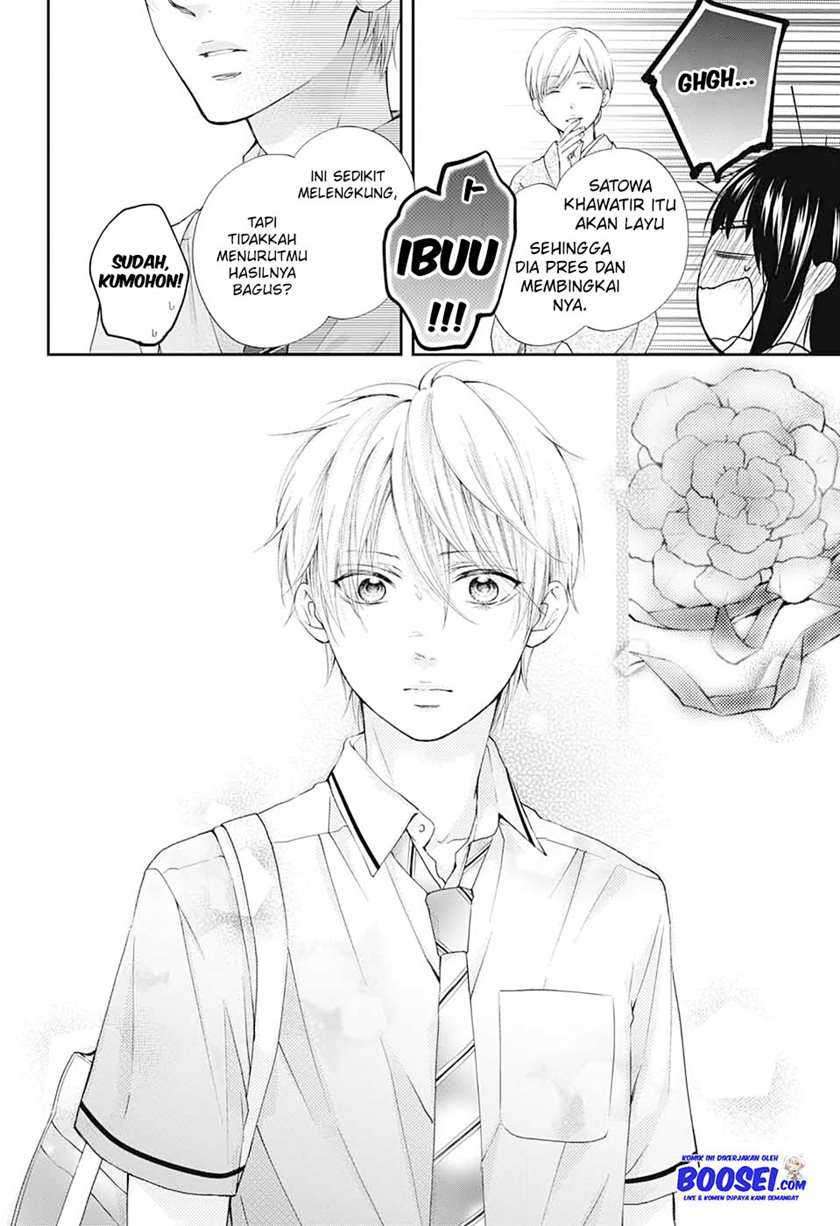 Chapter 91 - halaman 9