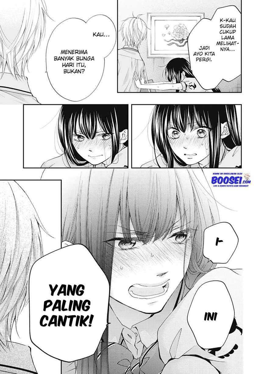 Chapter 91 - halaman 10