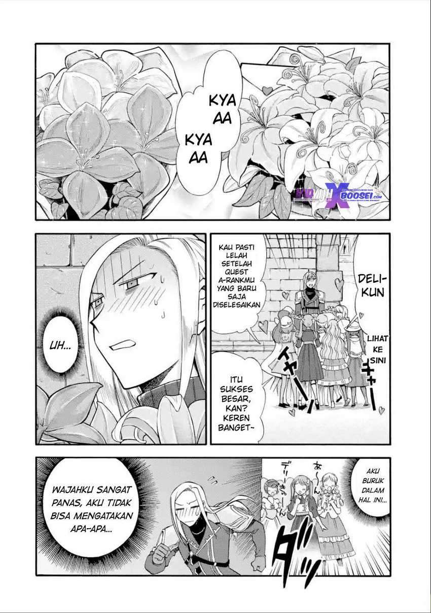 Chapter 15 - halaman 12