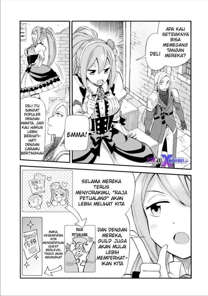 Chapter 15 - halaman 13
