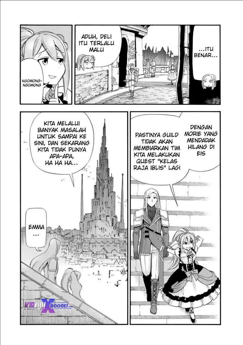 Chapter 15 - halaman 14