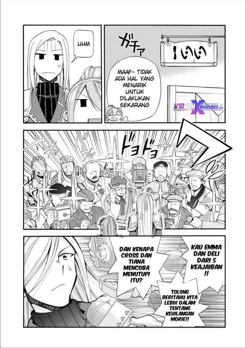 Chapter 15 - halaman 15