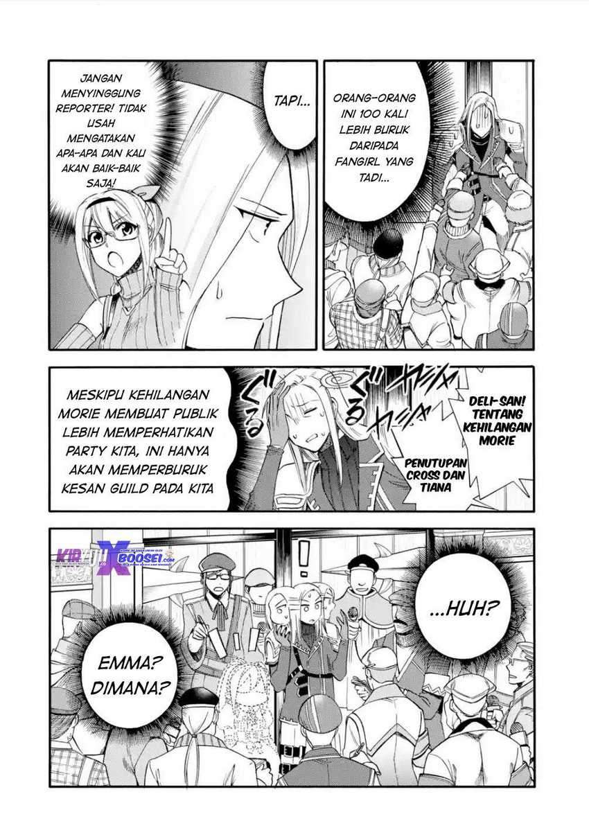 Chapter 15 - halaman 16
