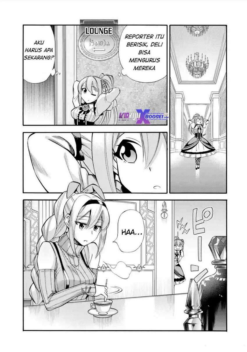 Chapter 15 - halaman 17