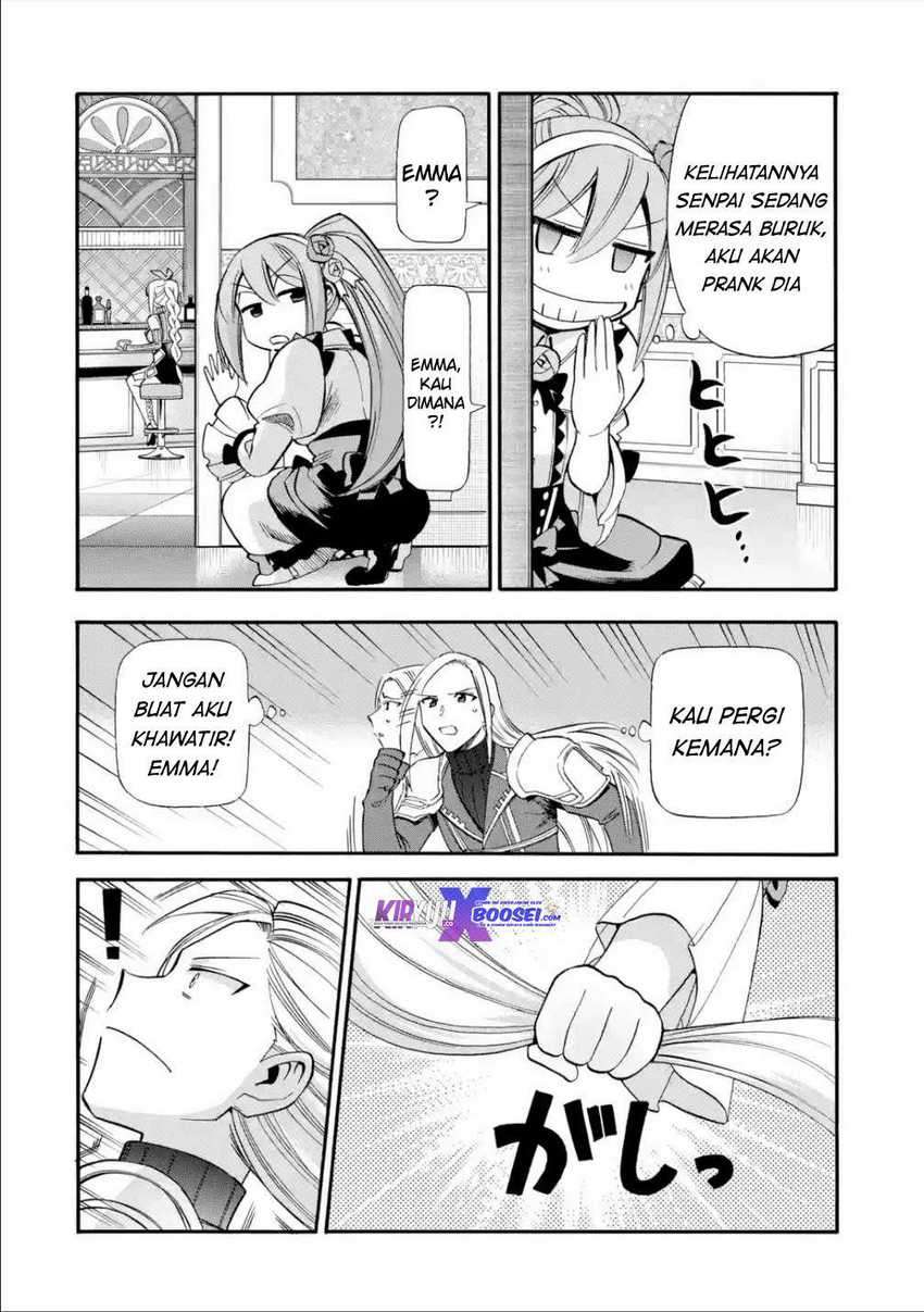 Chapter 15 - halaman 18