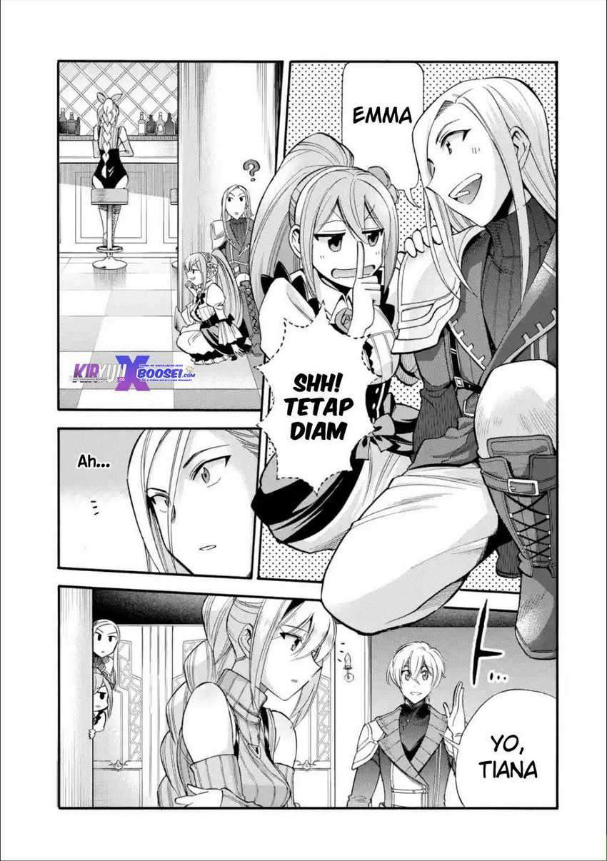 Chapter 15 - halaman 19