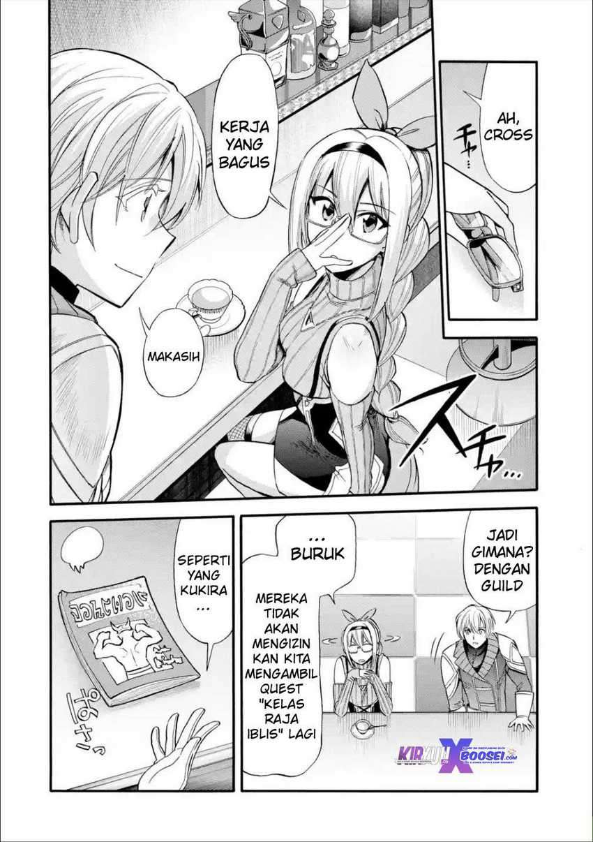 Chapter 15 - halaman 20