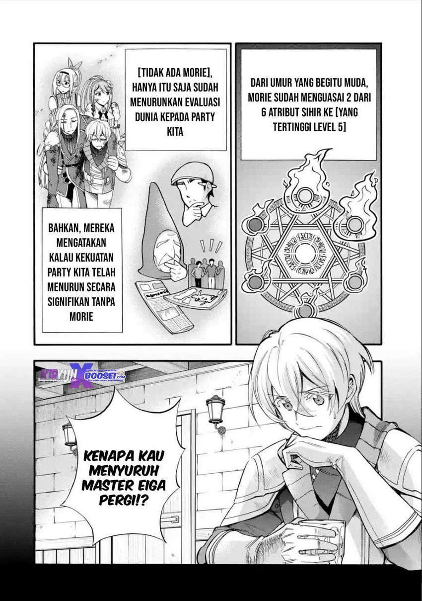 Chapter 15 - halaman 22