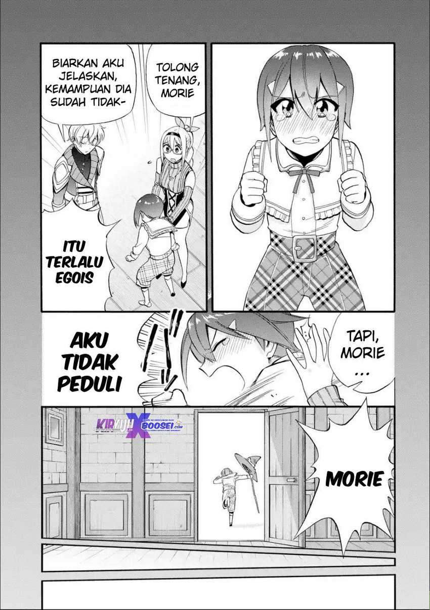 Chapter 15 - halaman 23
