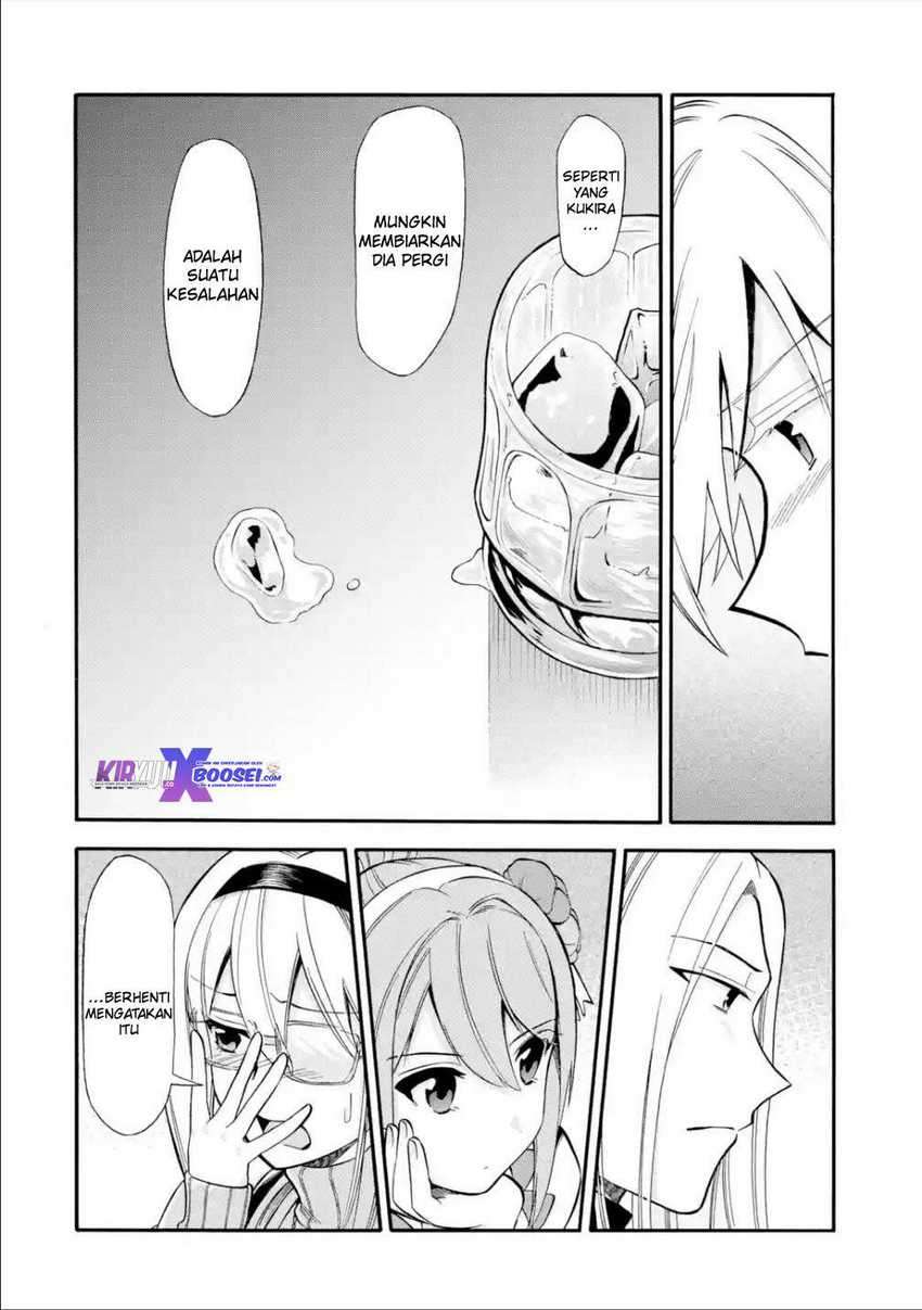 Chapter 15 - halaman 24