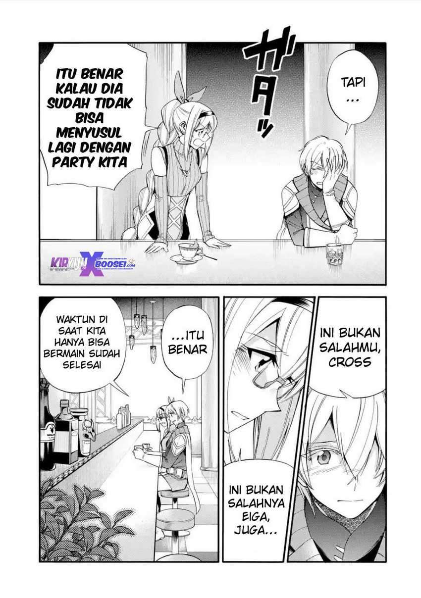 Chapter 15 - halaman 25