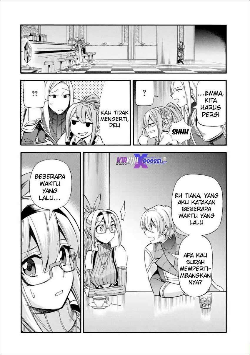 Chapter 15 - halaman 26