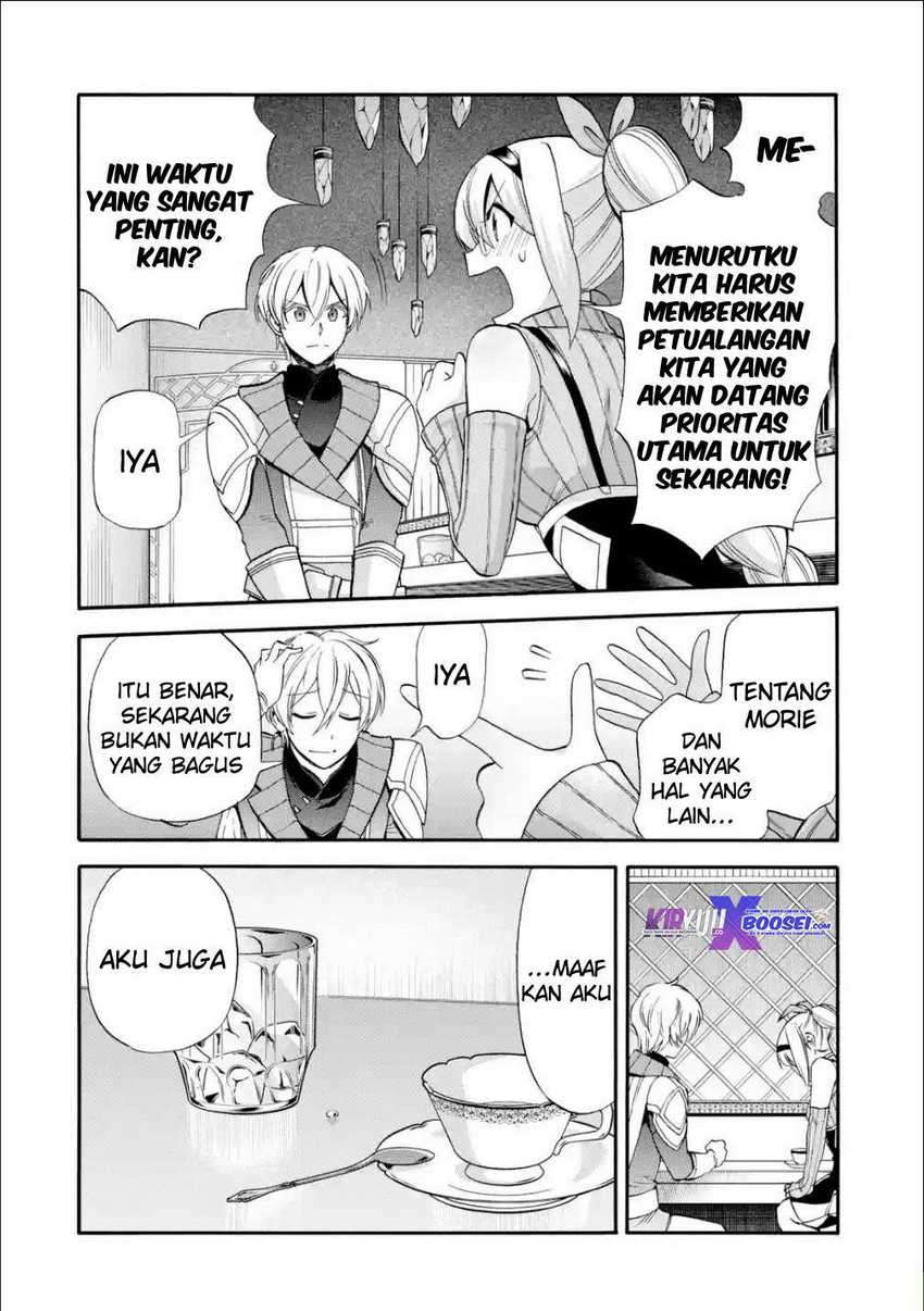 Chapter 15 - halaman 28