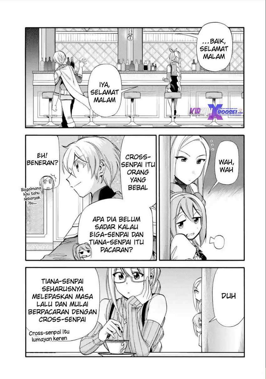 Chapter 15 - halaman 29