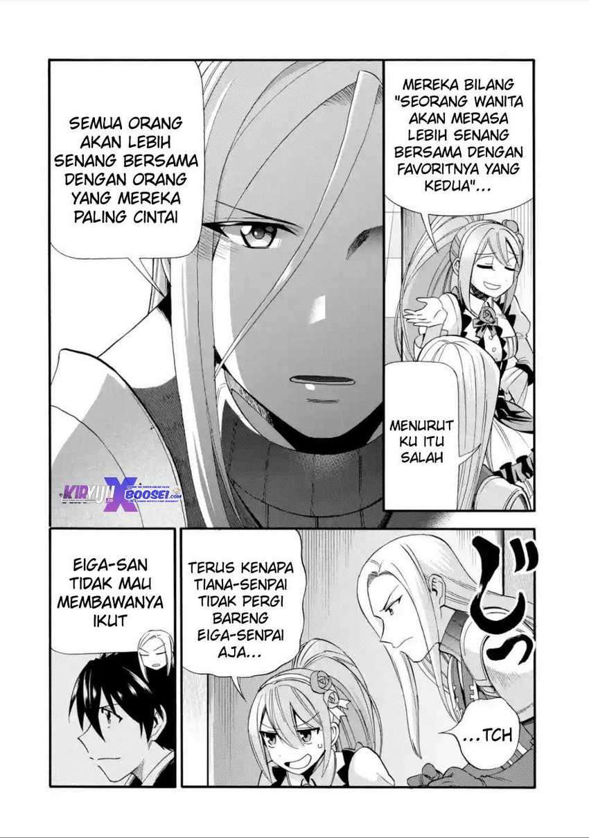Chapter 15 - halaman 30