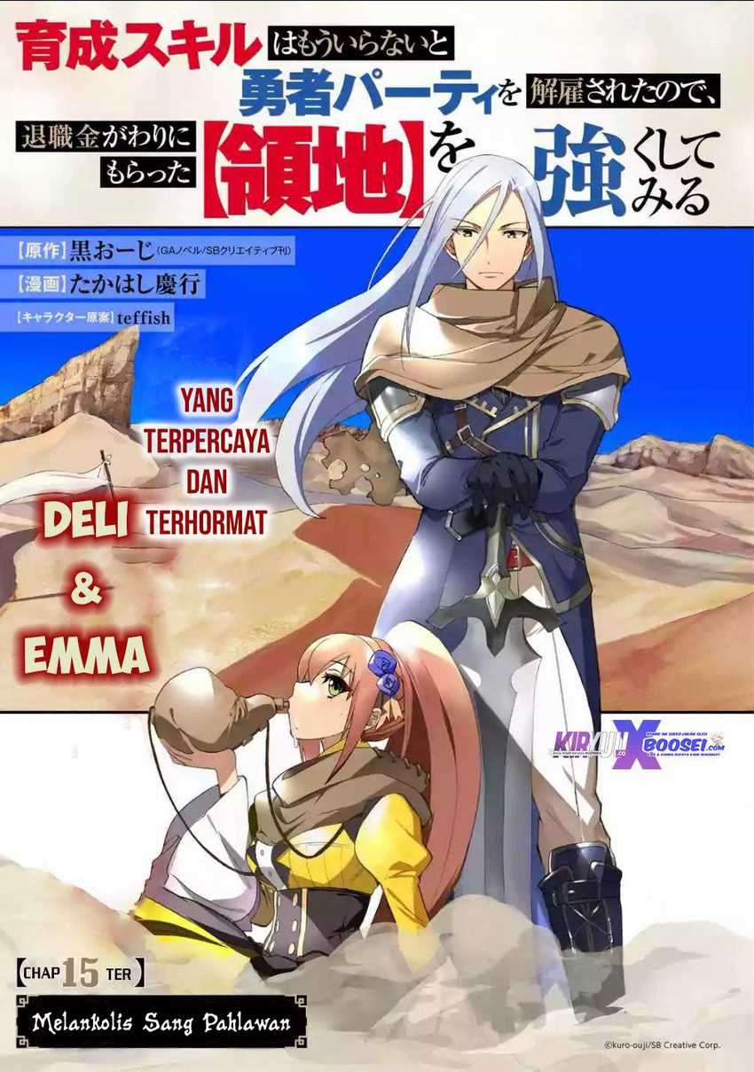 Chapter 15 - halaman 4