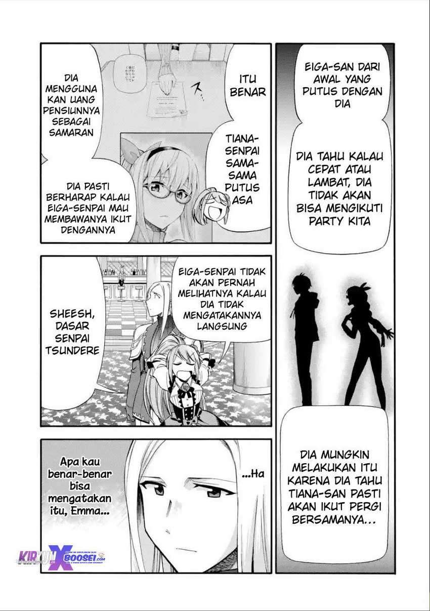 Chapter 15 - halaman 31