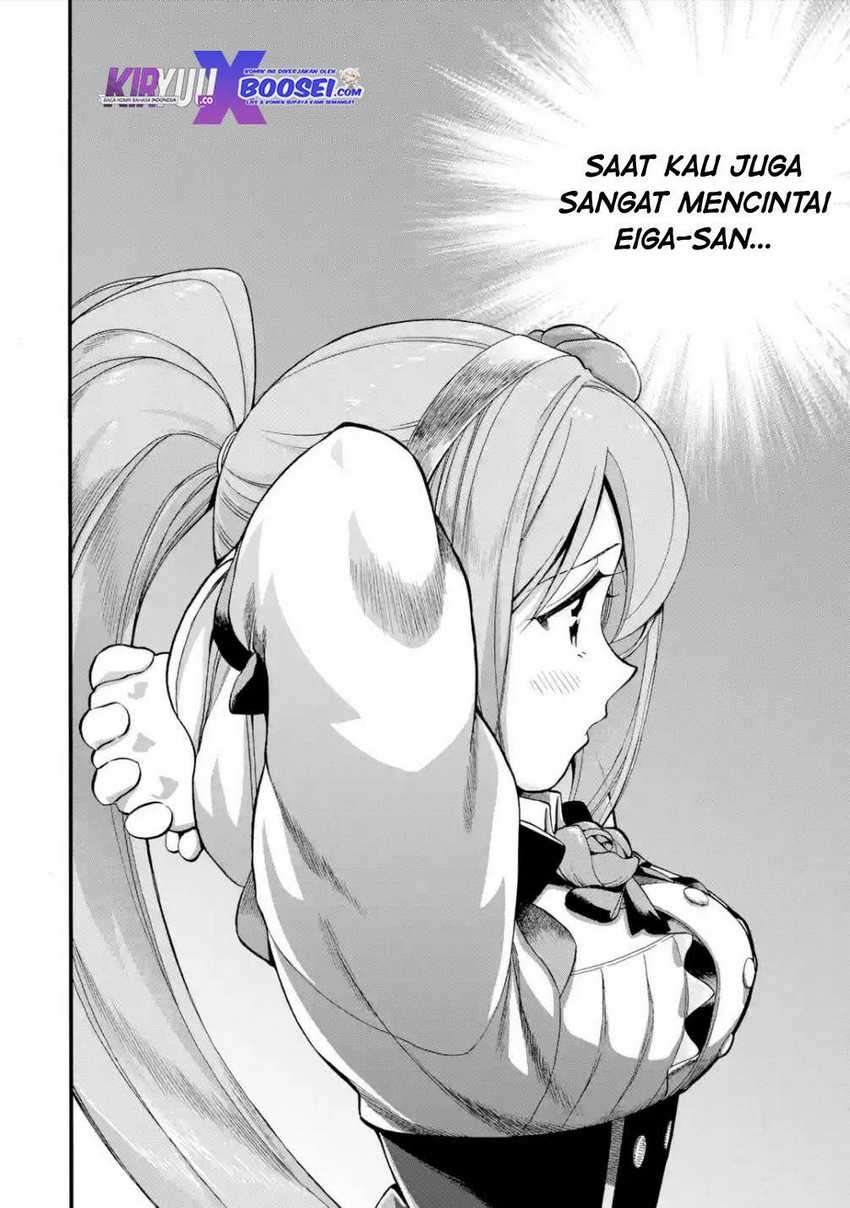 Chapter 15 - halaman 32