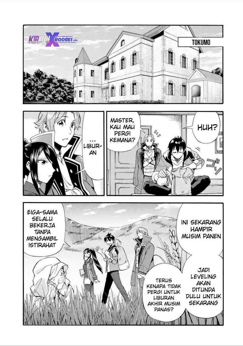 Chapter 15 - halaman 33