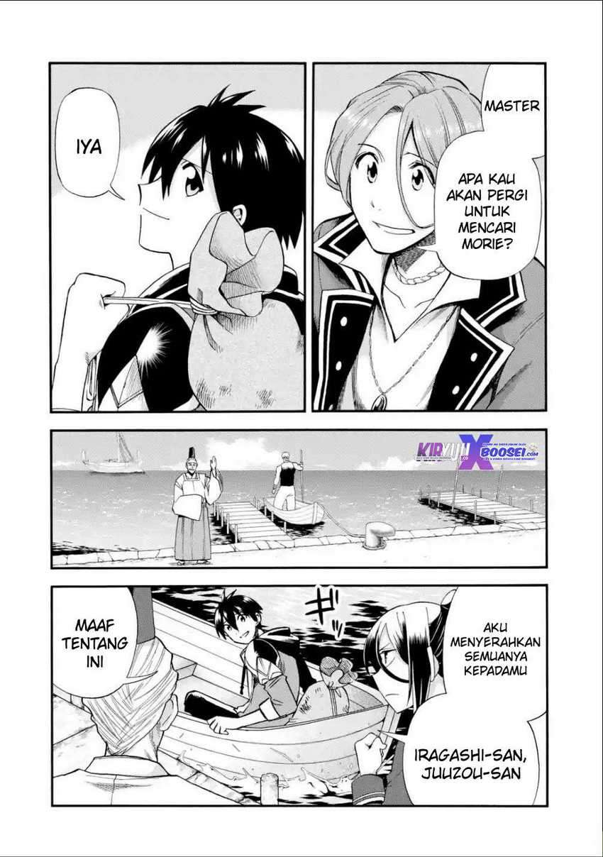 Chapter 15 - halaman 34