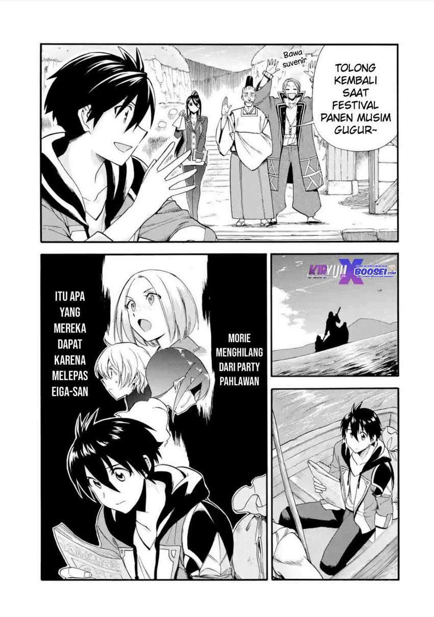 Chapter 15 - halaman 35