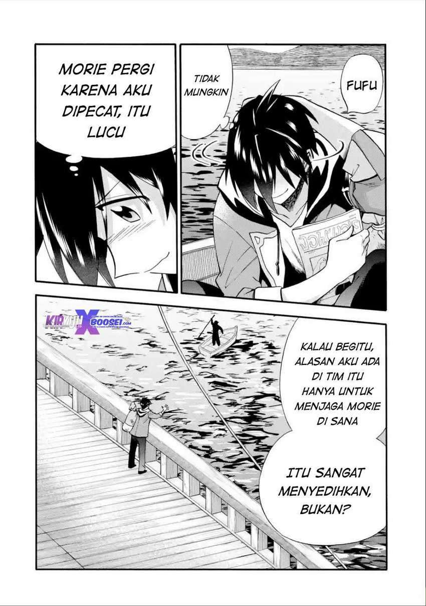 Chapter 15 - halaman 36