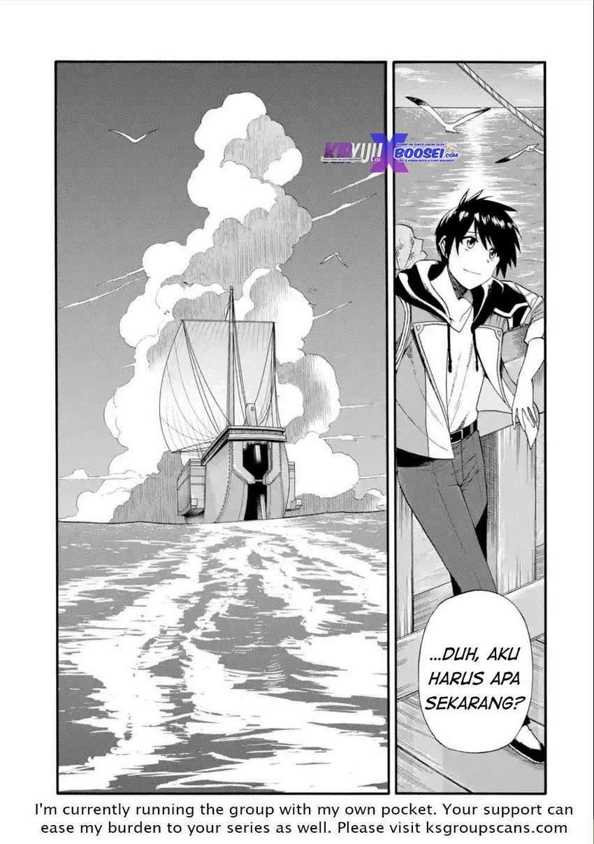 Chapter 15 - halaman 37