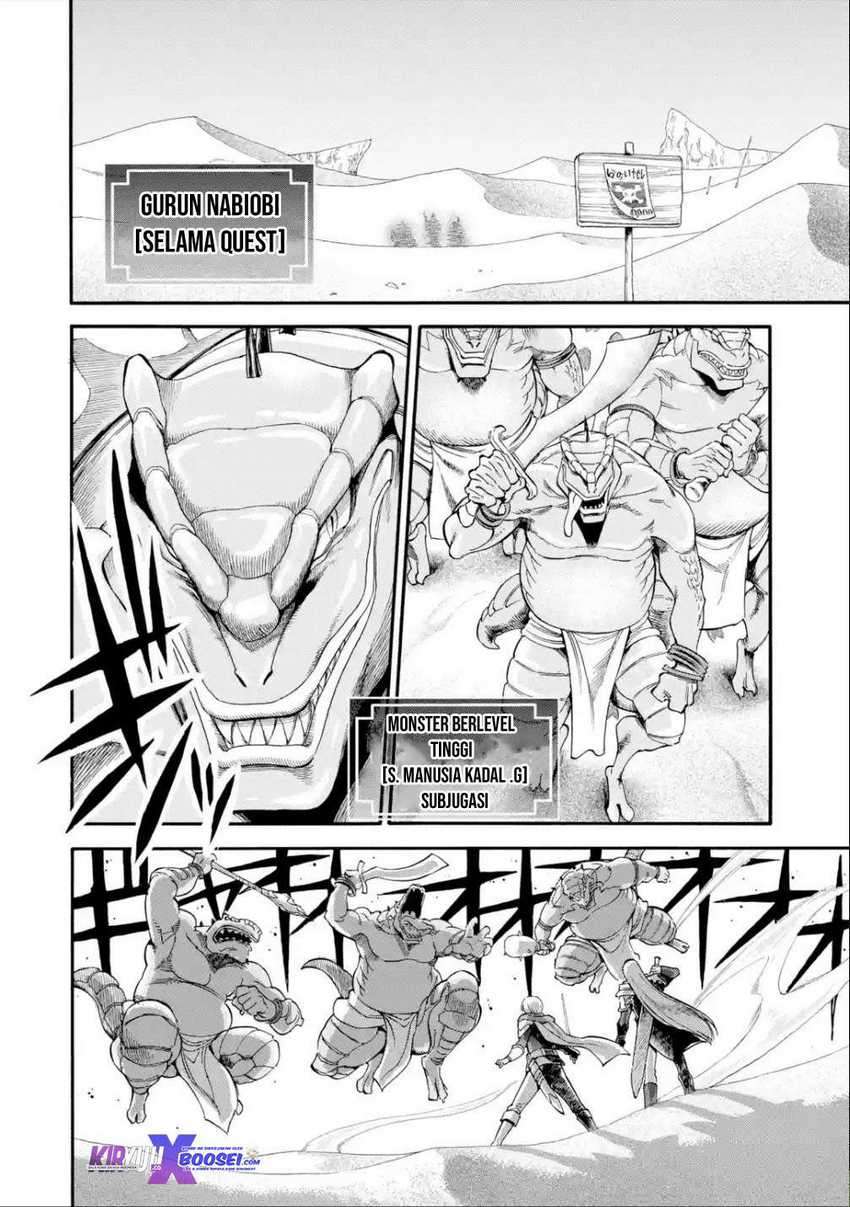 Chapter 15 - halaman 6