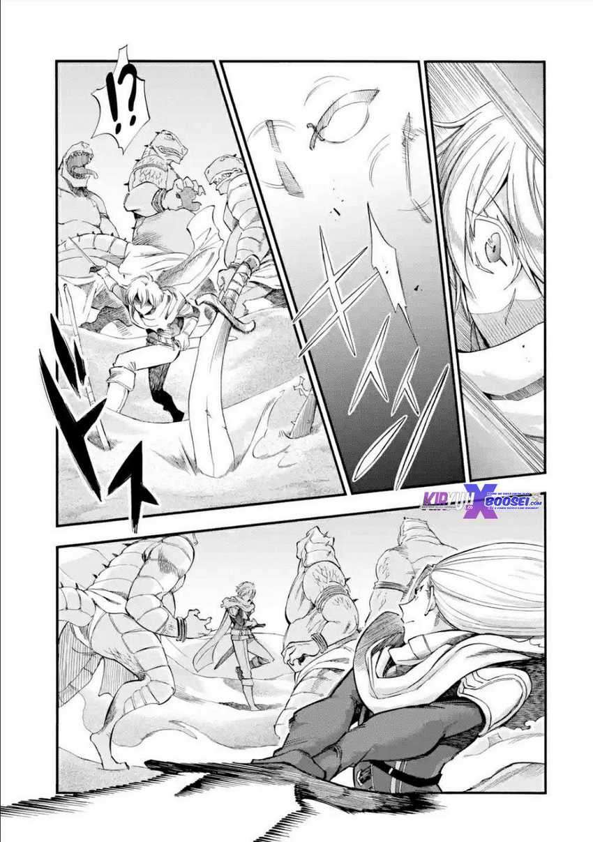 Chapter 15 - halaman 7