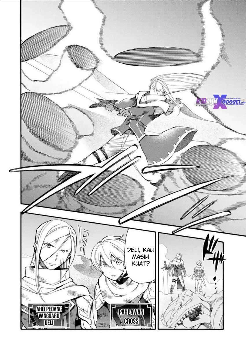Chapter 15 - halaman 8