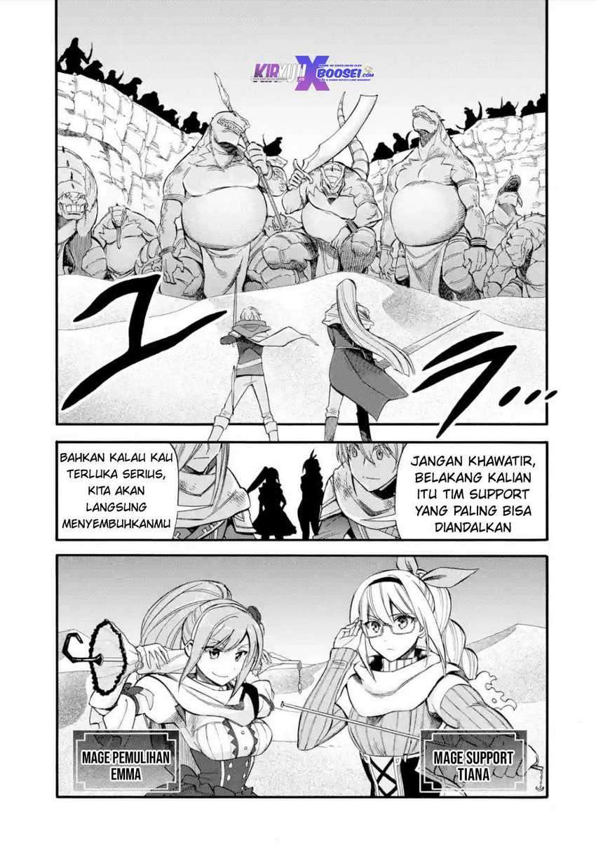 Chapter 15 - halaman 9