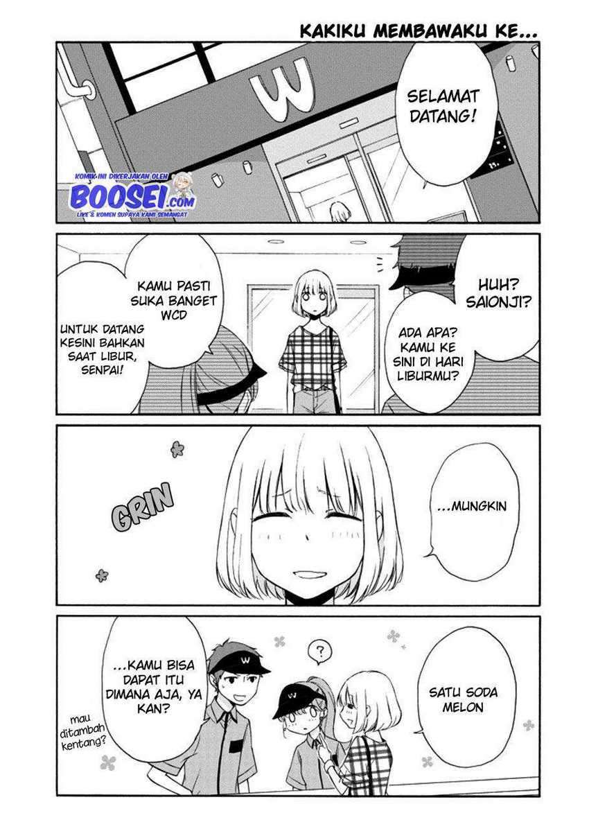 Chapter 113 - halaman 12