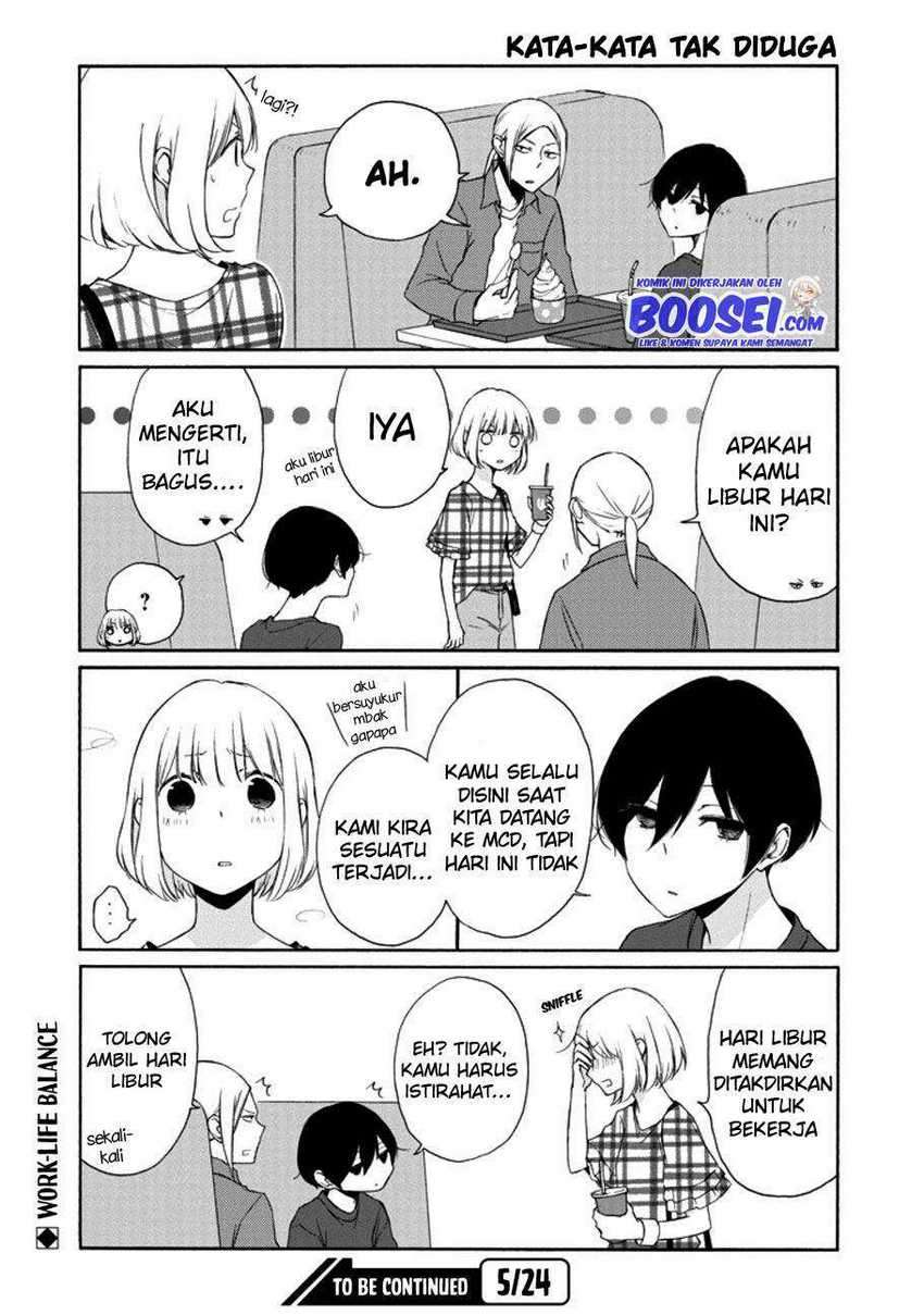 Chapter 113 - halaman 13