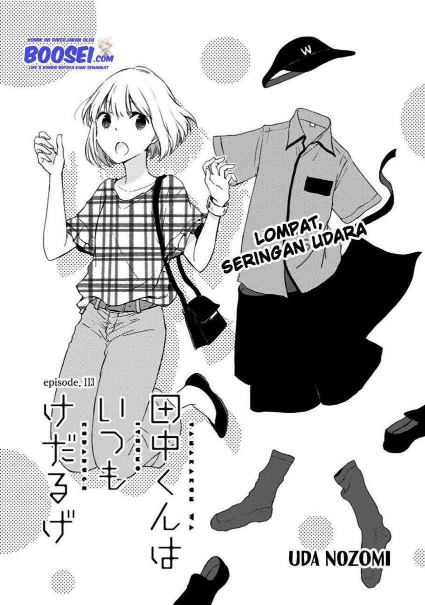 Chapter 113 - halaman 4