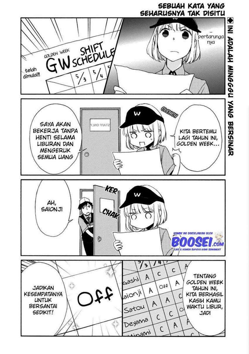 Chapter 113 - halaman 5