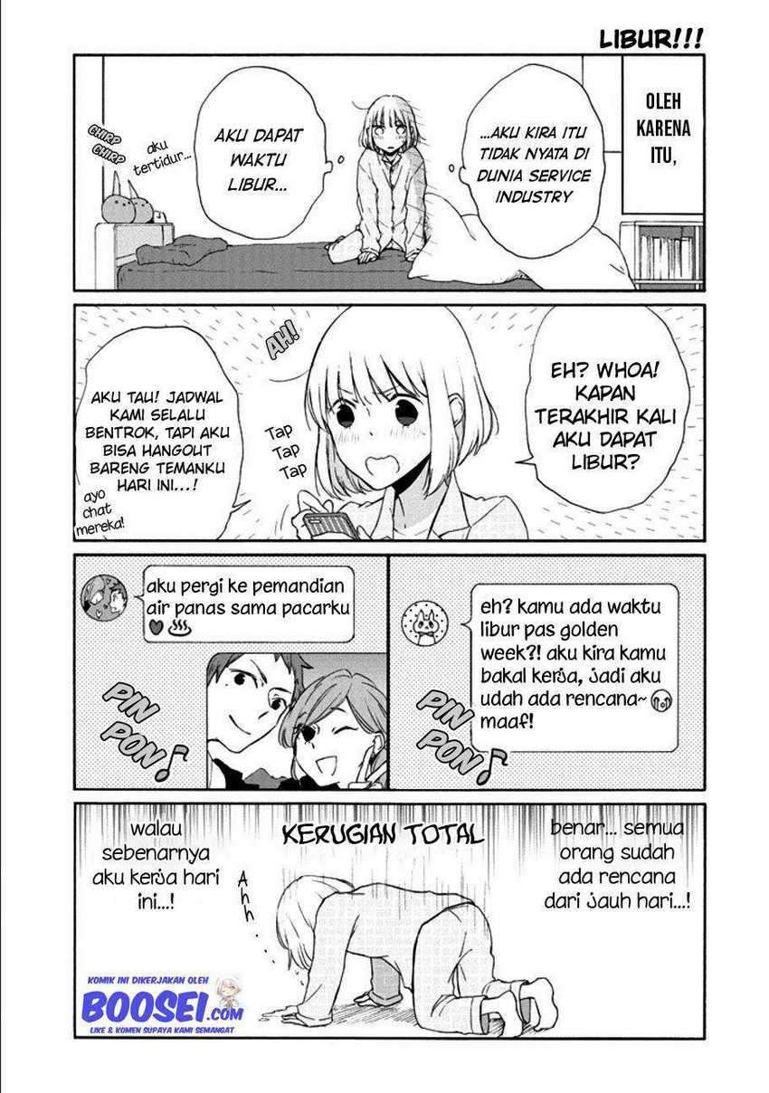 Chapter 113 - halaman 6