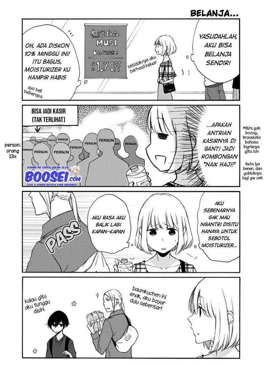 Chapter 113 - halaman 7