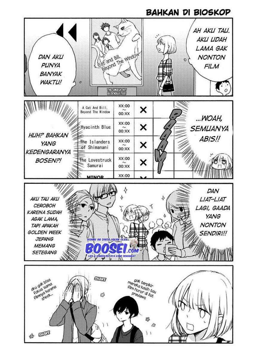 Chapter 113 - halaman 8