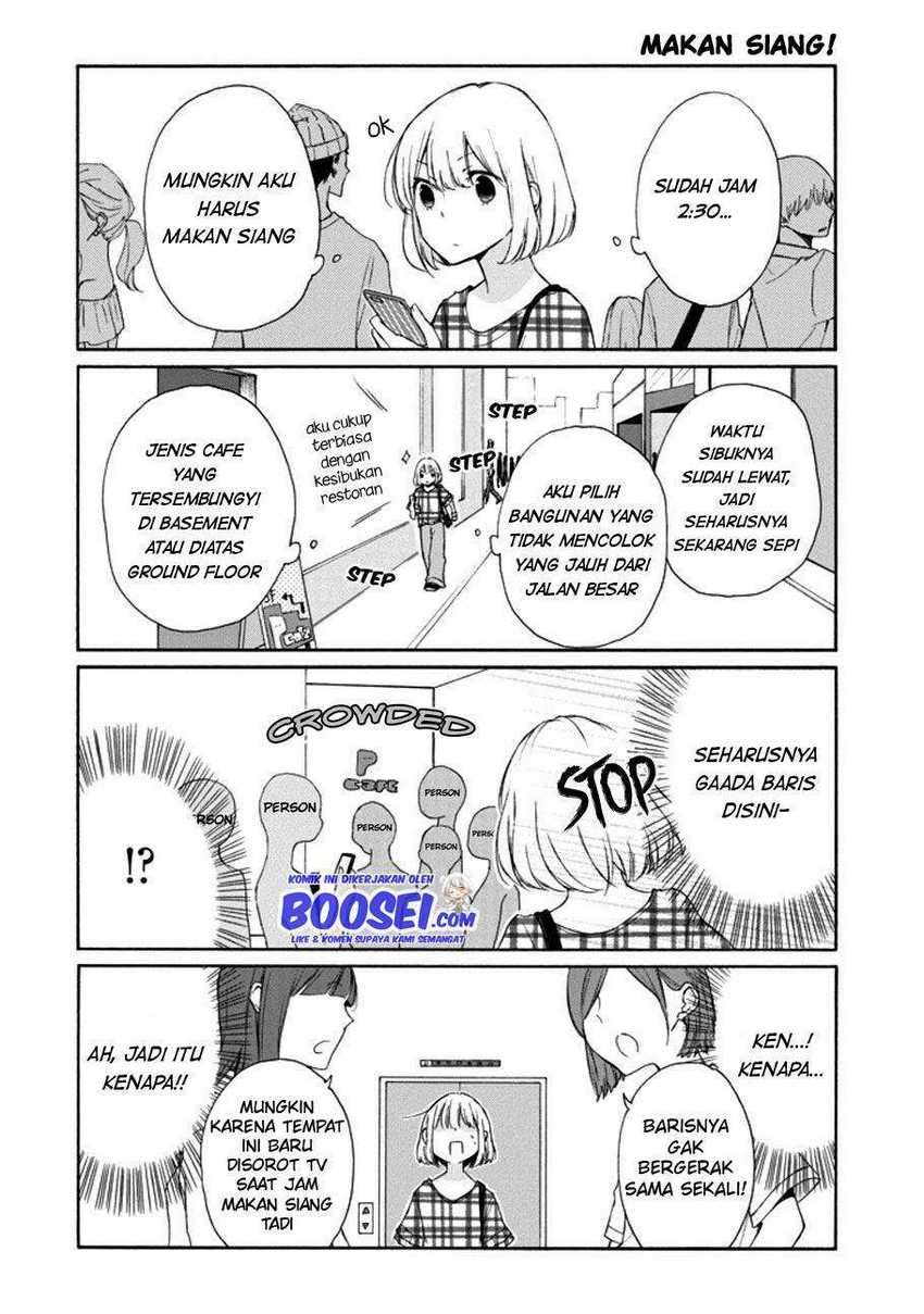 Chapter 113 - halaman 9