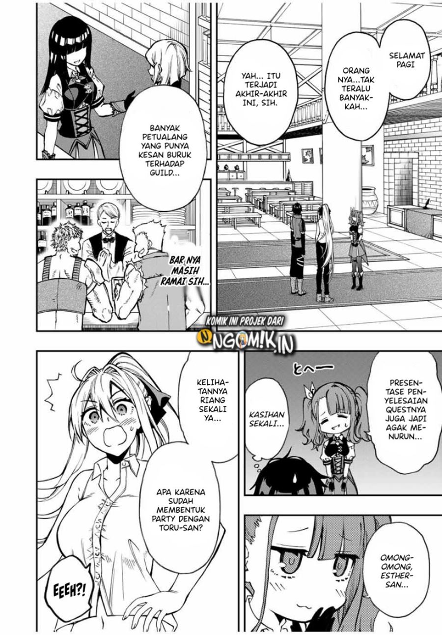 Chapter 39 - halaman 12