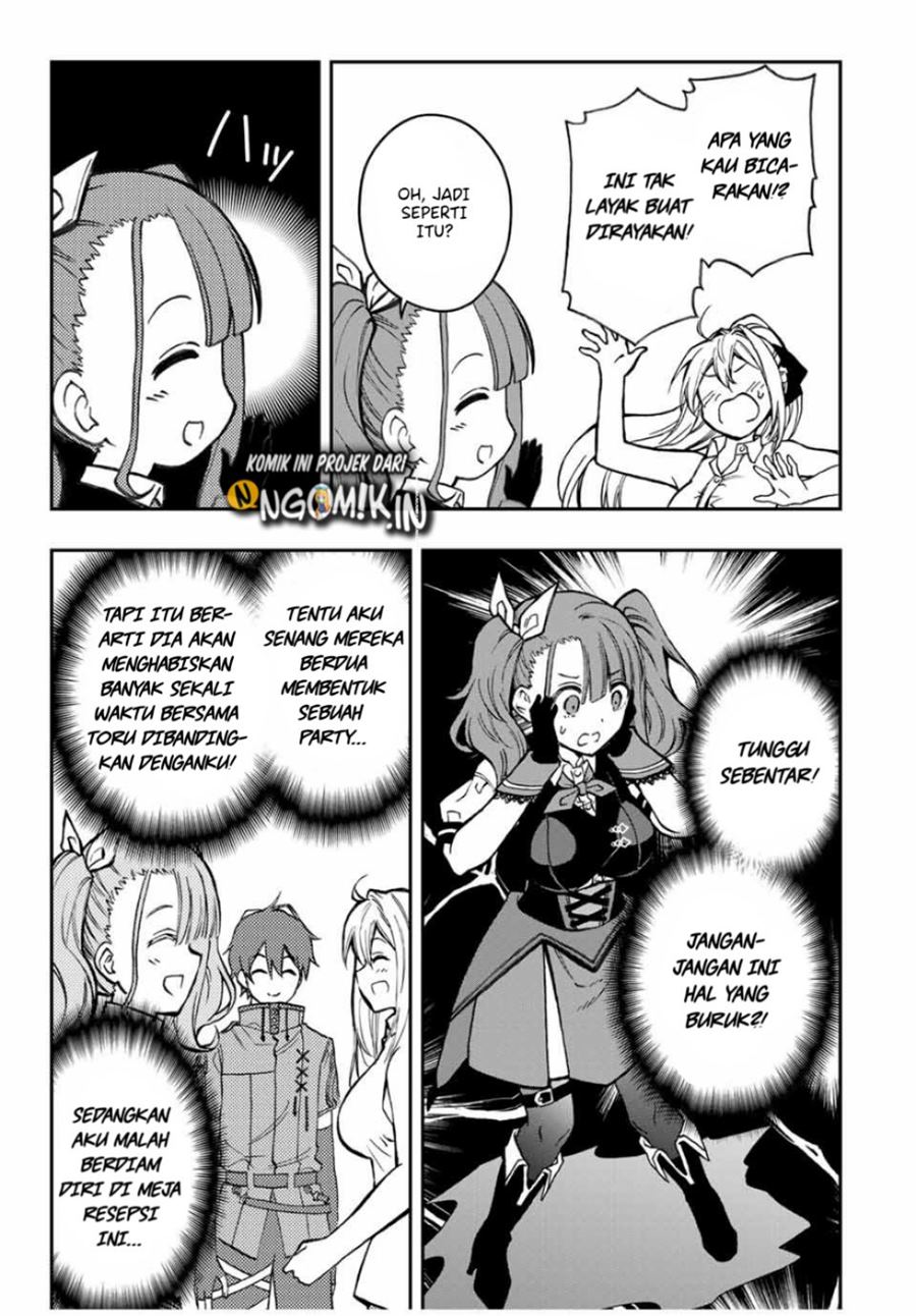 Chapter 39 - halaman 13