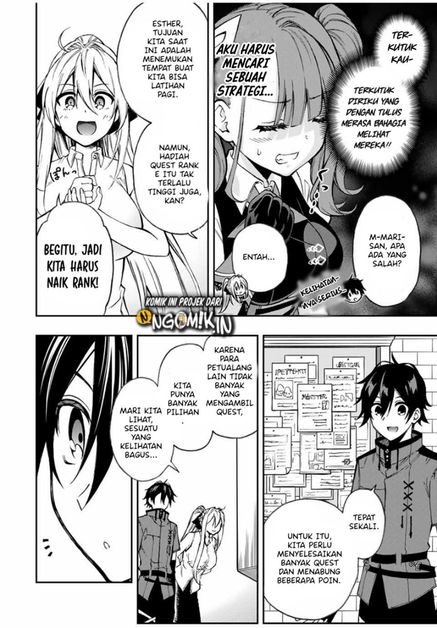 Chapter 39 - halaman 14