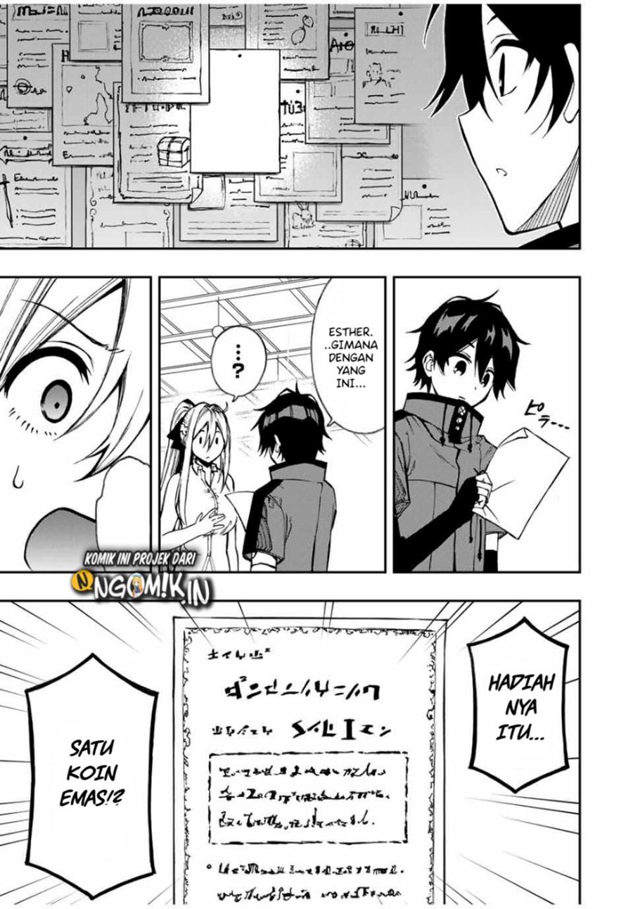 Chapter 39 - halaman 15