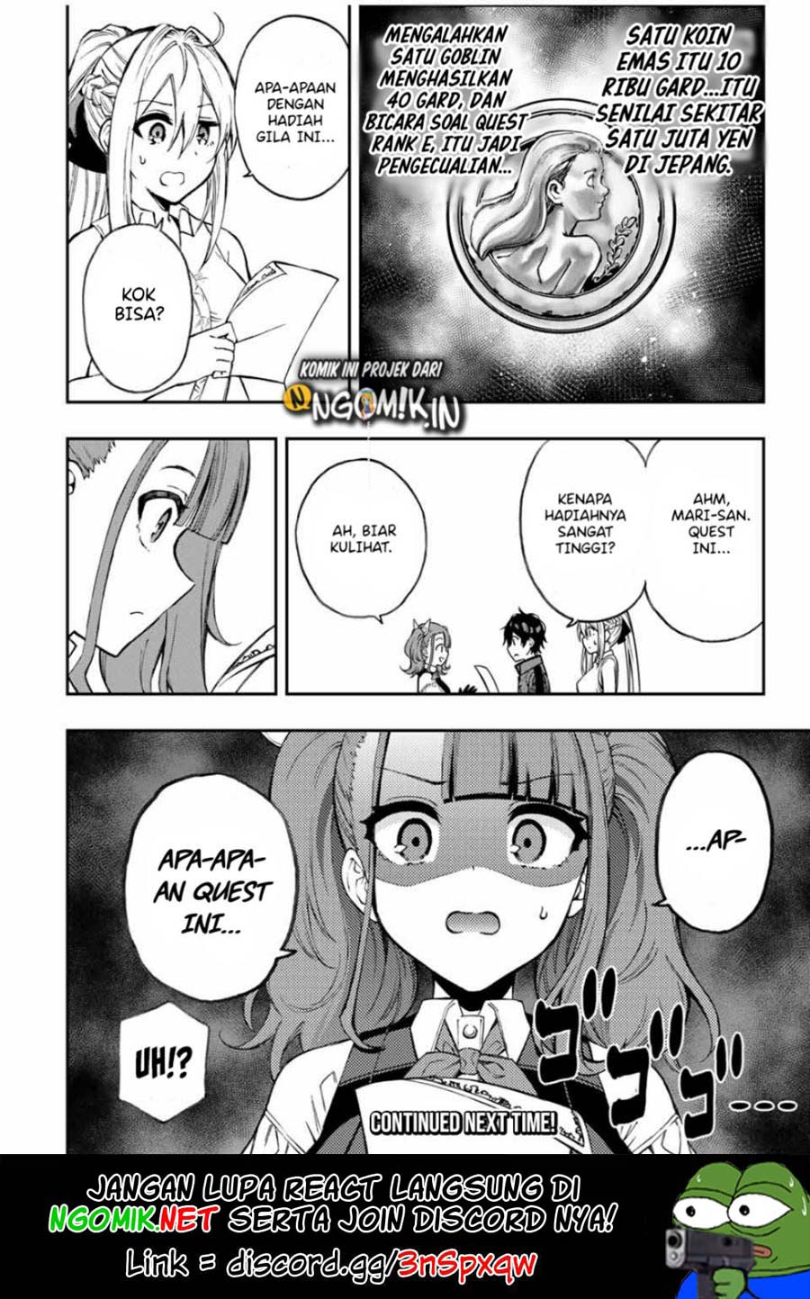 Chapter 39 - halaman 16